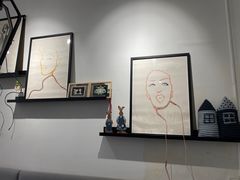 -DK45丹麦家居生活馆·依诺维绅(798店)