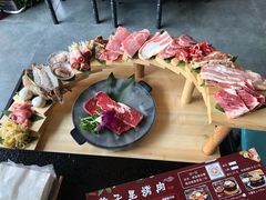 -二虎原味烧烤
