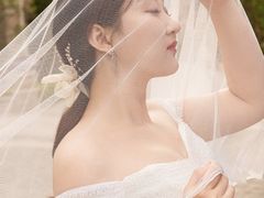 -艺匠摄影ARTIZ STUDIO(大连店)