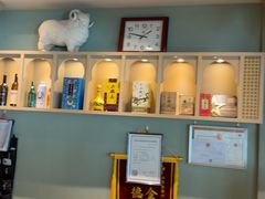 -清真吐鲁番餐厅(牛街店)