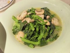 -涌上外婆桥(南塘店)