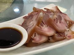 -溱湖八鲜菜馆