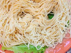-小龍鳳·港式海鲜打边炉(沙湖路店)