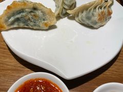 -点心传说·粤菜点心(佐阾虹湾店)