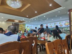 -抹直口特色菜馆(一店)