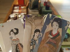 -简屋书店