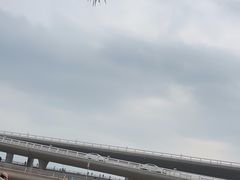 -演武大桥观景平台