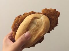 -胜利茶餐室