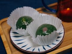 -夏至烘焙(上悦城店)