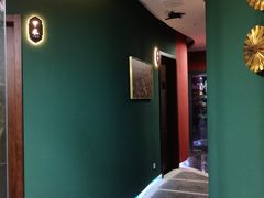 -泰悠谷养生SPA(世茂商业街店)