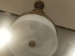 -粤珍轩·家宴·广式茶点(新城广场店)