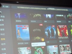 -瀚境SPA·影院足道·瑜伽按摩(景谷中路店)
