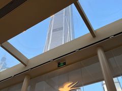 -BeauTea水仙(coco park店)