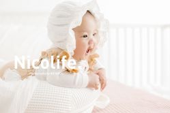 -菲啦城堡高端儿童摄影会所(武夷商业城店)