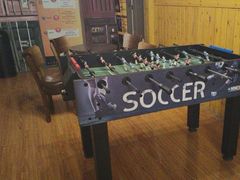 -伯爵·沉浸式超级密室·直营店