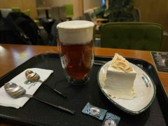 -MUSANG KING猫山王(龙湖杭州滨江天街店)