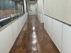 -福田家月子中心 产后 月嫂(市立母子医院店)