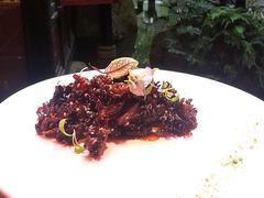 -鱼桥巷·美学川菜