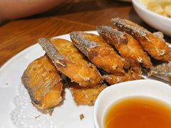 -沪上馨和小馆•海派上海菜(陆家浜路店)