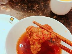 -老码头火锅(骡马市店)