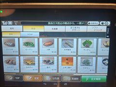 -焼肉まんぐう