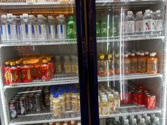 -姜胖胖无限自助烤肉(弹子石店)