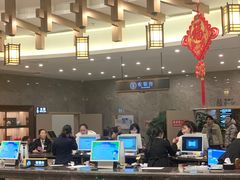 -水王国温泉水世界