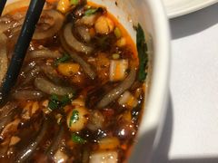 -眉州东坡(通州店)