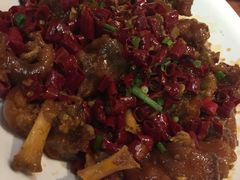 -望湘园·洞庭渔宴(永旺店)