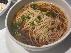 -玉玲珑(陆家嘴店)