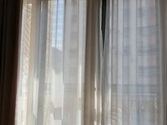 -美喇月子中心(南沙进港店)