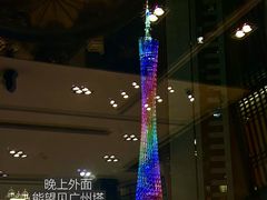 -田舍家Inakaya(天汇igc店)