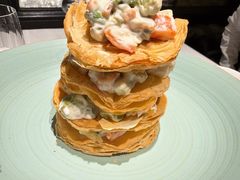 -食廬(浦东嘉里城店)