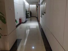 -通透堂中医·精准推拿(旗舰店)