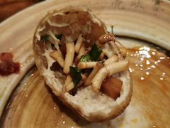 -亮欢寨酸汤鱼(沙冲路店)