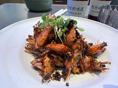 -桂满陇·杭州饭店(清河万象店)