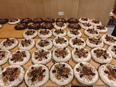 -常州银丝面馆(府琛店)