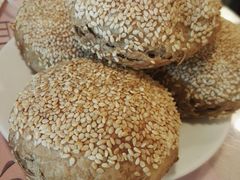 -烤肉宛饭庄(北新桥店)