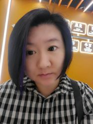 -付军剪艺