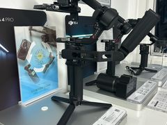 -DJI大疆售点(丰台总部基地店)