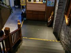 -周渝食惦酸菜鱼(青浦店)