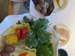 -左庭右院鲜牛肉火锅(苏州园区永旺店)