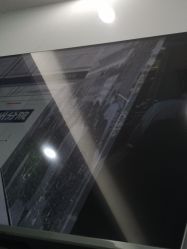 -南京医科大学友谊整形外科医院