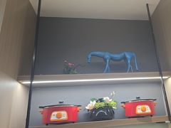 -江南宴•沿江菜江南味(七街店)