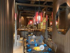 -湊湊火锅·茶憩(世博大道店)