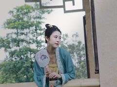 -晓港公园