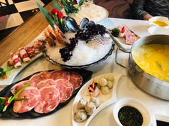 -红门金汤·港式火锅(英皇集团中心店)