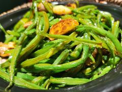 -大城·烧烤海鲜大排档(台东店)