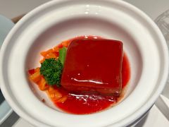 -火宫殿·小吃王国(坡子街店)