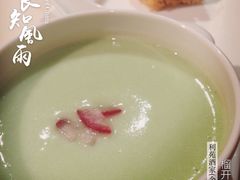 iphone_upload_pic-利苑酒家(金宝店)